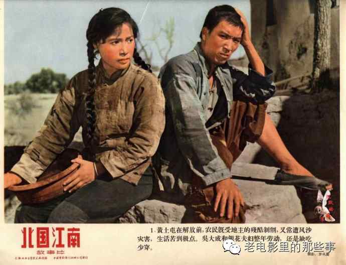 布鲁克大学文凭毕业证怎么制作
